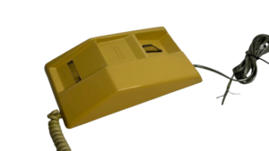 1970's Northern Telecom Canada Telephone - Image 9