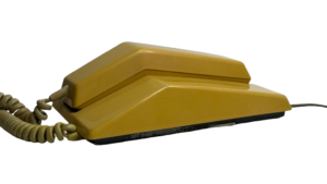 1970's Northern Telecom Canada Telephone - Image 10