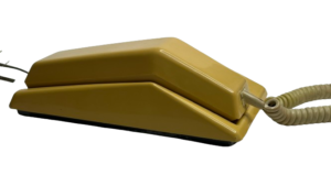 1970's Northern Telecom Canada Telephone - Image 11