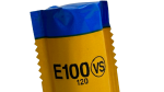 Kodak 120mm Ektachrome E100VS Roll - Image 2
