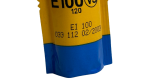 Kodak 120mm Ektachrome E100VS Roll - Image 3