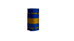 Kodak 120mm Ektachrome E100VS Roll - Image 4