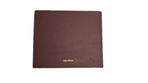 ExxonMobil - 125 Years Of History Book - Image 15