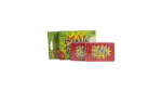 Mattel Blink Game Cards