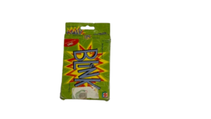 Mattel Blink Game Cards - Image 4