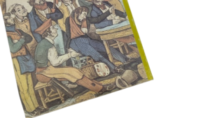 Twelve Angry Men - Theatre Magazine - Image 3