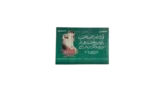 President Hosni Mubarak New Presidency Term – Philatelic Office