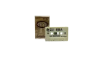 Era – Sacredness Cassette Tape
