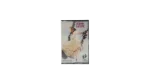 Donna Summer – A Love Trilogy Cassette Tape