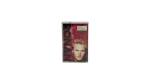 Ronan Keating – Ronan Cassette Tape