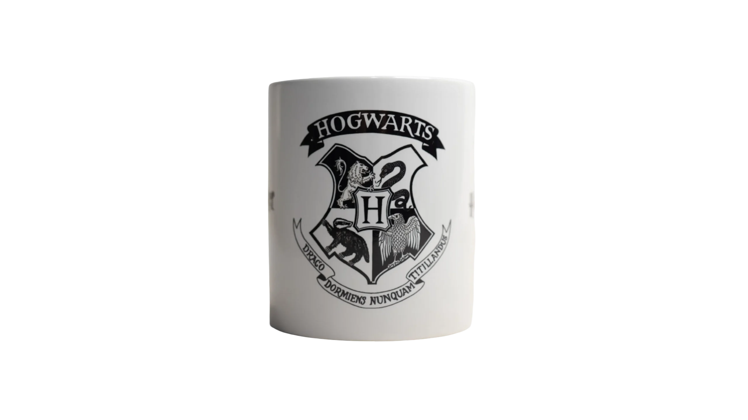 DSC02714 Harry Potter Mug - Image 1