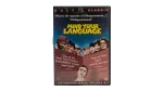 Mind Your Language - The Complete Series Vol 4 DVD