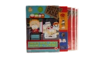 South Park - Season 4 DVD