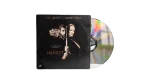 Hamlet LaserDisc 1991