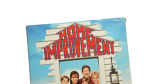 Home Improvement – Season 6 DVD - Image 2