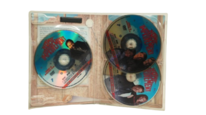 Home Improvement – Season 6 DVD - Image 4
