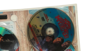 Home Improvement – Season 6 DVD - Image 5
