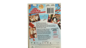 Home Improvement – Season 6 DVD - Image 7