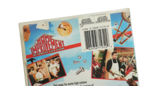 Home Improvement – Season 6 DVD - Image 8