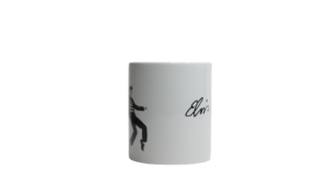 Elvis Presley Mug - Image 4