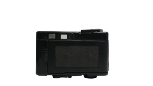 1988 Konica Pop Camera - Image 6
