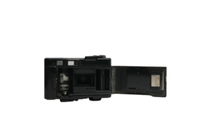 1988 Konica Pop Camera - Image 8