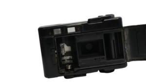 1988 Konica Pop Camera - Image 9
