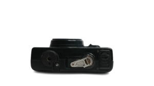 1988 Konica Pop Camera - Image 10
