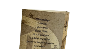 Era – Sacredness Cassette Tape - Image 4
