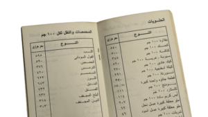 Your Guide to Health and Youth Book - Image 4