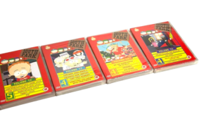 South Park - Season 4 DVD - Image 4