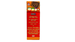 South Park - Season 4 DVD - Image 10