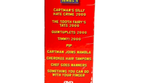 South Park - Season 4 DVD - Image 11