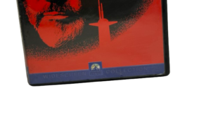 The Hunt for Red October DVD - Image 3
