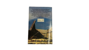 Sudden Makes War – Oliver Strange Book - Image 5