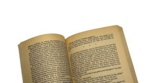 Sudden Makes War – Oliver Strange Book - Image 6