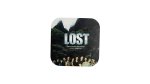 LOST Coaster