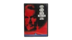 The Hunt for Red October DVD