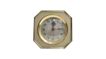Bed Side Clock