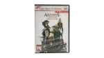 Assassin's Creed III Liberation PC Game