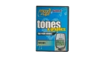 Tones & Graphics For Your Mobile