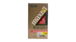 Maxell HGX-Gold T-120 VHS Tape 6 Hour
