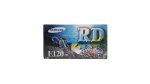 Samsung RD E120 VHS