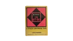Hitachi 8T-60 Cartridge Tape