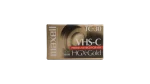 Maxell TC-30 VHS-C Videocassette