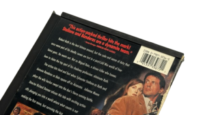 Assassins DVD - Image 6
