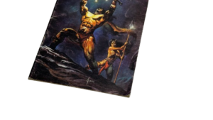 Conan The Barbarian #18 / Gotham Comics – 2004 - Image 3