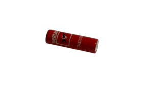 Transistor Eveready AA Size Batteries - Image 2