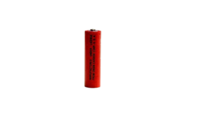 Transistor Eveready AA Size Batteries - Image 3
