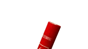 Transistor Eveready AA Size Batteries - Image 5